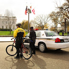 SDC14615.JPG