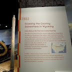 SDC14811.JPG