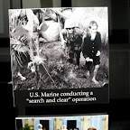 SDC14813.JPG