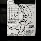 SDC14817.JPG