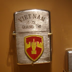 SDC14826.JPG