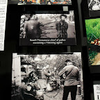 SDC14831.JPG