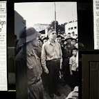 SDC14833.JPG