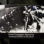 SDC14840.JPG