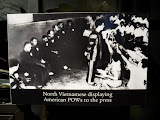 Vietnam war