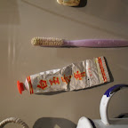 SDC14855.JPG