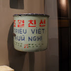 SDC14860.JPG