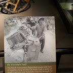 SDC14865.JPG