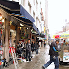 China Town