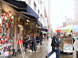 China Town