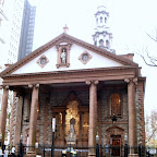 SDC14431.JPG