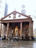 SDC14431.JPG