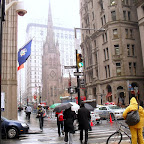 Manhattan