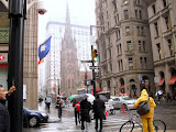 Manhattan