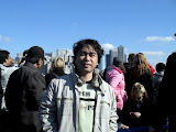 SDC14513.JPG