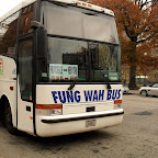 SDC14396.JPG