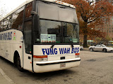 SDC14396.JPG