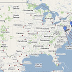 Fullscreen capture 11242009 111546 AM.jpg