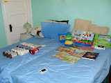 SDC14923.JPG