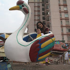 IMG_3812.jpg