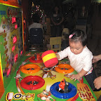 IMG_3935.jpg
