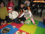 IMG_4657.JPG