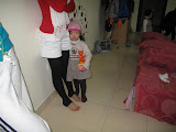 IMG_4710.JPG