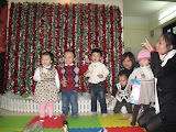 IMG_4747.JPG