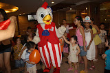IMG_8732.JPG