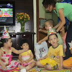 6-8-2010-sinh nhat 3 tuoi