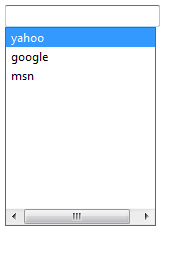 [image[5].png]