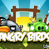 Download Angry Birds for PC dan Mainkan di Komputermu