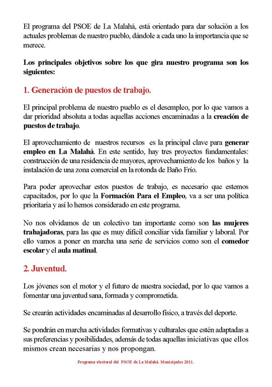 [PSOE - Programa Electoral LA MALAHA_Página_02[8].jpg]