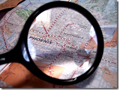 map-and-magnifying-glass1