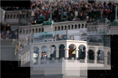[image[9].png]