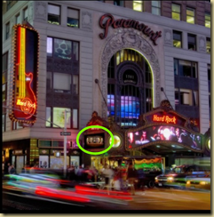 Hard Rock Cafe Memorabilia Deep Zoom Hard Rock Cafe Memorabilia Deep Zoom