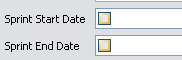 [image[2].png]