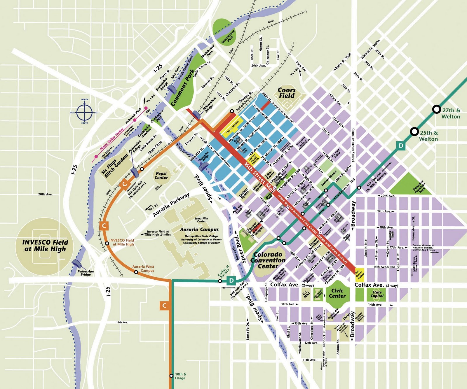 [Downtown-Denver-map[5].jpg]