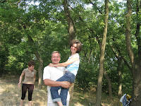 ������ ������� 2009�.
