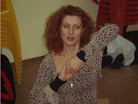 ������� 26 ������� 2008