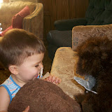 100_0327.JPG