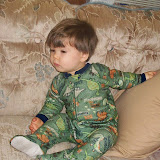 100_0165.JPG