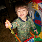 100_0166.JPG