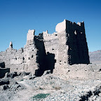 CNV00023.JPG