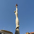 P1010457.jpg