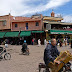 P1020087.jpg