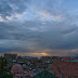 P1020117.jpg