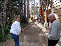 More McClelland Reunion - 08