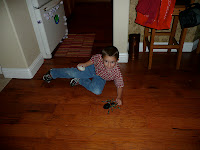 P1000443.JPG