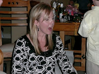 P1000489.JPG